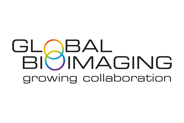 Global BioImaging Logo